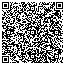 QR code with Casey Feed LLC contacts