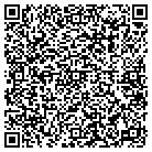 QR code with Cindy's Personal Touch contacts