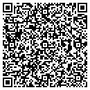 QR code with Making Waves contacts