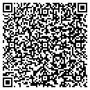 QR code with Huppertz & Kuhary contacts