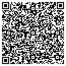 QR code with Smart & Final 334 contacts