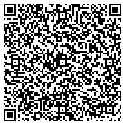 QR code with Elm Grove Day Care Center contacts