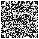 QR code with Quality Bakery contacts