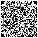 QR code with Plaspack USA Inc contacts