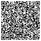 QR code with Kennedy Diesel Performance contacts