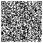 QR code with Posts TV & Appliances LLC contacts