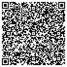 QR code with Gorgeous By Denise Taylor contacts