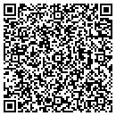 QR code with Jerome Lassa contacts