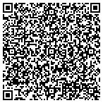QR code with Professional Speech Service Inc contacts