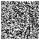 QR code with Collision Specialists contacts