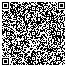 QR code with Apples Ivy Gfts Crfts Cllctble contacts