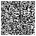 QR code with API LLC contacts