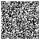 QR code with Rice's Liquor contacts