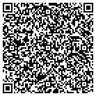 QR code with Bokare Desgr Frmng & Gallery contacts