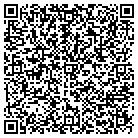 QR code with TEAM ELECTRONICS/CONNECTING PO contacts