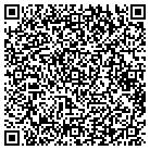 QR code with Stonewood Center Dev Co contacts