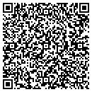 QR code with B & B Systems contacts