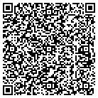 QR code with Rock Paper Scissors LLC contacts