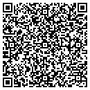 QR code with Witte Electric contacts
