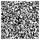 QR code with Wisconsin River Orthopaedic contacts