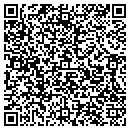 QR code with Blarney Stone Inc contacts