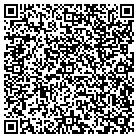 QR code with Alterations By Marlene contacts