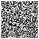 QR code with Saloon Long Branch contacts