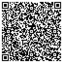 QR code with Polymath Inc contacts