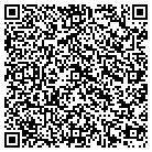 QR code with Metropolitan Police Service contacts