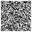 QR code with Michael Herbst contacts