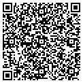 QR code with Culligan contacts