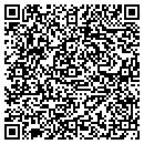 QR code with Orion Electronix contacts