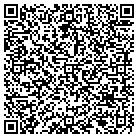 QR code with Russian Rver Fire Prtctive Dst contacts