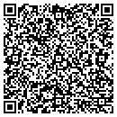 QR code with Midwest Communications contacts