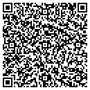 QR code with Still Waters Inc contacts