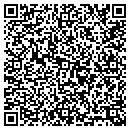 QR code with Scotts Auto Body contacts