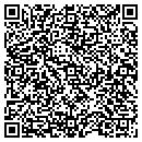 QR code with Wright Fabricators contacts