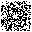 QR code with Mountain Luthiers contacts