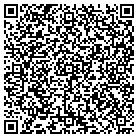 QR code with Moore Business Forms contacts