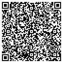 QR code with USA Mobility Inc contacts