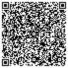 QR code with Systems Financial Credit contacts