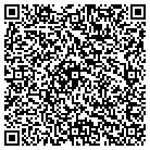 QR code with Milwaukee Freeport Inn contacts