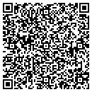 QR code with Llimbos Bar contacts