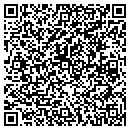 QR code with Douglas Kaiser contacts