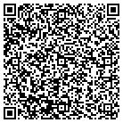QR code with Clark Office Supply Inc contacts