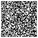 QR code with Wctc Laser Center contacts