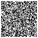 QR code with Ranger Station contacts