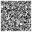 QR code with Flexo Graphics Inc contacts