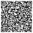 QR code with Min Du Buffet contacts