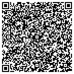 QR code with Courts-Case Mediation Program contacts